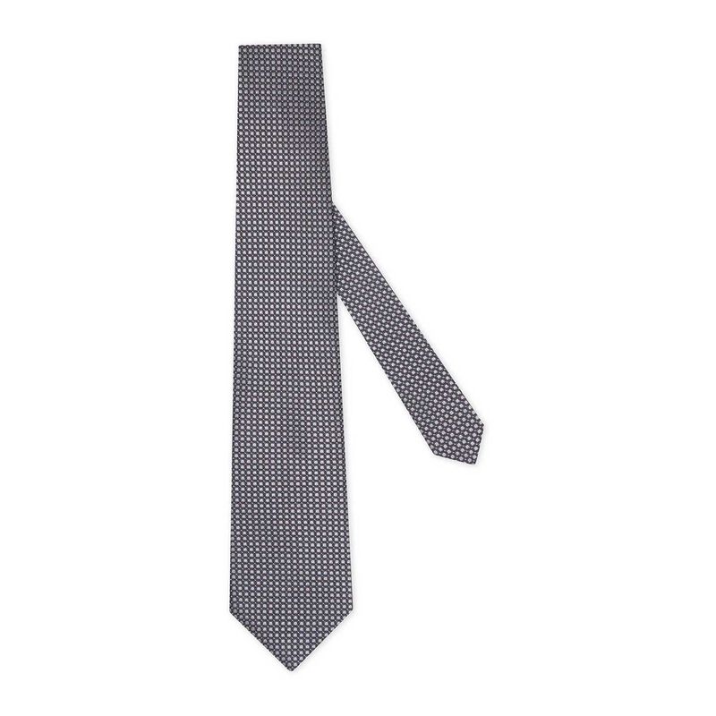 M.J. Bale Chadwick Tie image number 1